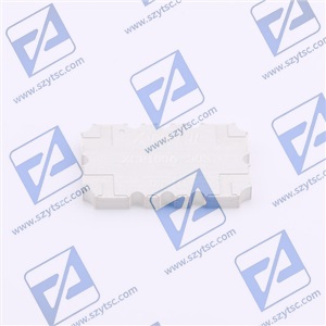 XC2100A-30S